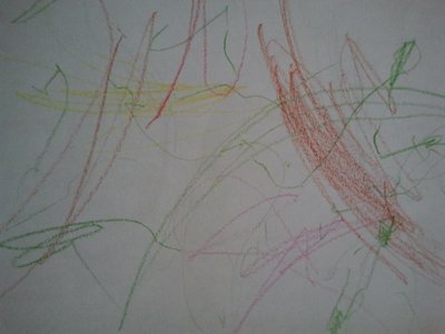 photography copyright begoña muñoz 2014 courtesy from the artist to laimuseum official website all rights reserved