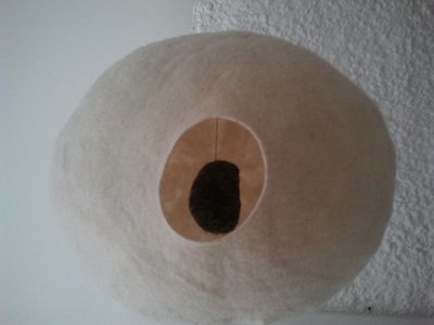 photography copyright begoña muñoz 2014 courtesy from the artist to laimuseum official website all rights reserved