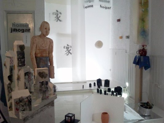 photography copyright begoña muñoz 2014 courtesy from the artist to laimuseum official website all rights reserved