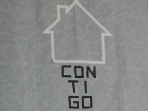 photography copyright begoña muñoz 2014 courtesy from the artist to laimuseum official website all rights reserved