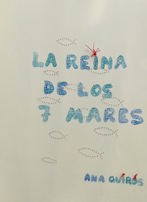 lai museum official website all rights reserved