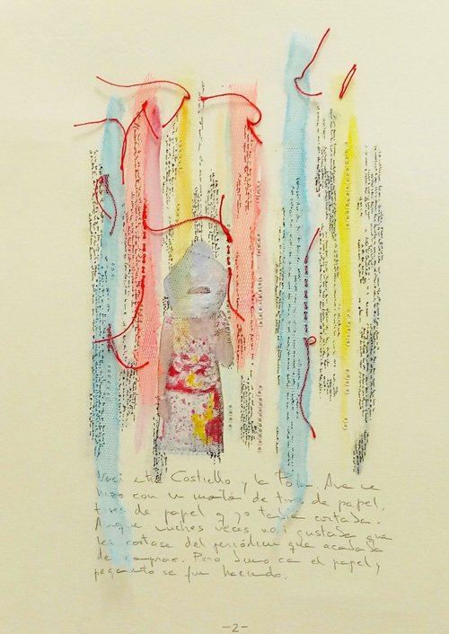 lai museum official website all rights reserved