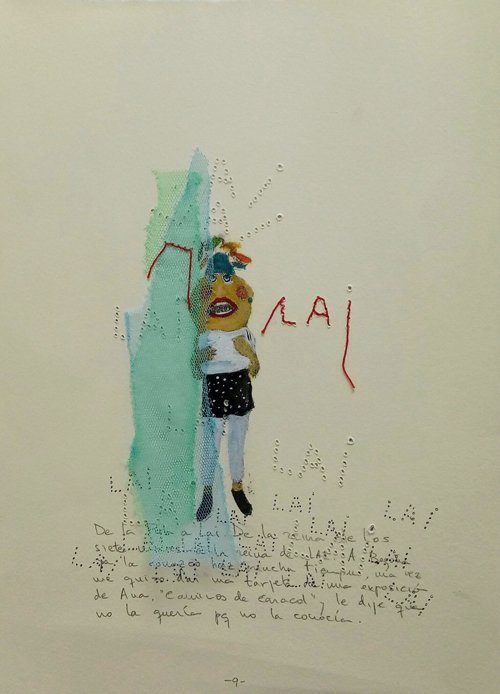 lai museum official website all rights reserved