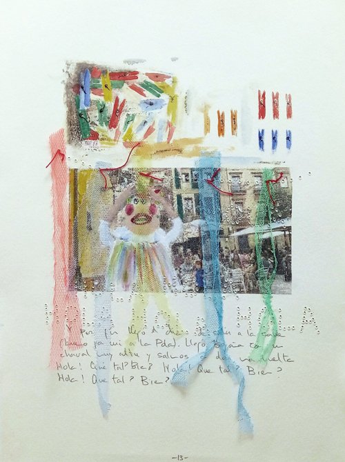 lai museum official website all rights reserved