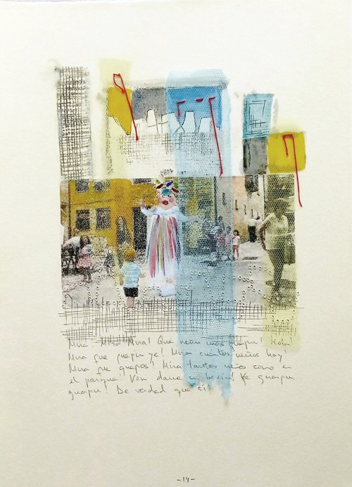 lai museum official website all rights reserved