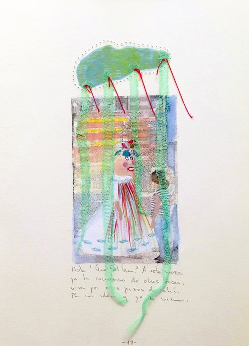 lai museum official website all rights reserved