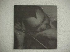 photography copyright bego&ntilde;a mu&ntilde;oz 2003 courtesy from the artist to lai museum official website all rights reserved