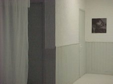 photography copyright bego&ntilde;a mu&ntilde;oz 2003 courtesy from the artist to lai museum official website all rights reserved