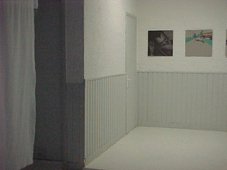 photography copyright bego&ntilde;a mu&ntilde;oz 2003 courtesy from the artist to lai museum official website all rights reserved