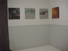 photography copyright bego&ntilde;a mu&ntilde;oz 2003 courtesy from the artist to lai museum official website all rights reserved