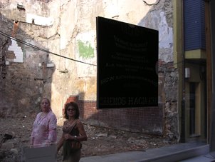 photography copyright bego&ntilde;a mu&ntilde;oz 2003 courtesy from the artist to lai museum official website all rights reserved