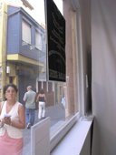 photography copyright bego&ntilde;a mu&ntilde;oz 2003 courtesy from the artist to lai museum official website all rights reserved