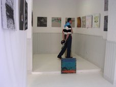 photography copyright bego&ntilde;a mu&ntilde;oz 2003 courtesy from the artist to lai museum official website all rights reserved