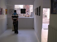 photography copyright bego&ntilde;a mu&ntilde;oz 2003 courtesy from the artist to lai museum official website all rights reserved