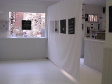 photography copyright bego&ntilde;a mu&ntilde;oz 2003 courtesy from the artist to lai museum official website all rights reserved