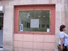 photography copyright bego&ntilde;a mu&ntilde;oz 2003 courtesy from the artist to lai museum official website all rights reserved