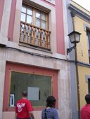 photography copyright bego&ntilde;a mu&ntilde;oz 2003 courtesy from the artist to lai museum official website all rights reserved