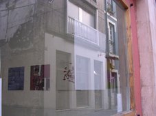 photography copyright bego&ntilde;a mu&ntilde;oz 2003 courtesy from the artist to lai museum official website all rights reserved