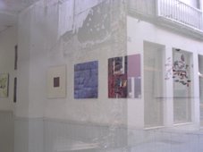 photography copyright bego&ntilde;a mu&ntilde;oz 2003 courtesy from the artist to lai museum official website all rights reserved