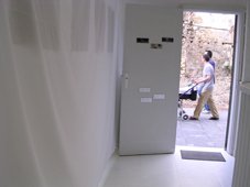 photography copyright bego&ntilde;a mu&ntilde;oz 2003 courtesy from the artist to lai museum official website all rights reserved