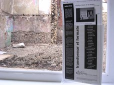 photography copyright bego&ntilde;a mu&ntilde;oz 2003 courtesy from the artist to lai museum official website all rights reserved