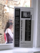 photography copyright bego&ntilde;a mu&ntilde;oz 2003 courtesy from the artist to lai museum official website all rights reserved