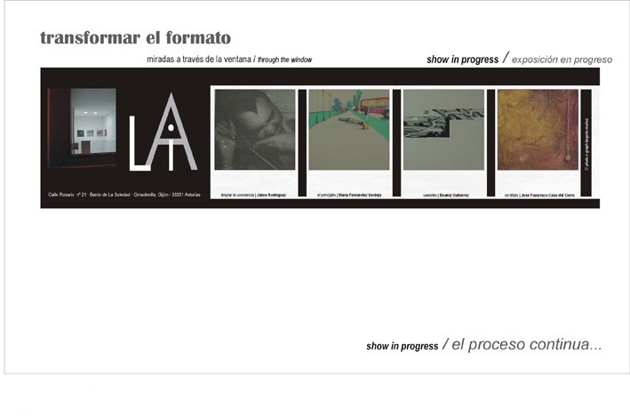 photography copyright bego&ntilde;a mu&ntilde;oz 2003 courtesy from the artist to lai museum official website all rights reserved