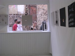 photography copyright bego&ntilde;a mu&ntilde;oz 2003 courtesy from the artist to lai museum official website all rights reserved