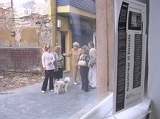 photography copyright bego&ntilde;a mu&ntilde;oz 2003 courtesy from the artist to lai museum official website all rights reserved