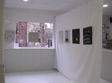 photography copyright bego&ntilde;a mu&ntilde;oz 2003 courtesy from the artist to lai museum official website all rights reserved