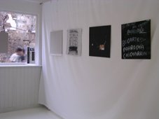 photography copyright bego&ntilde;a mu&ntilde;oz 2003 courtesy from the artist to lai museum official website all rights reserved