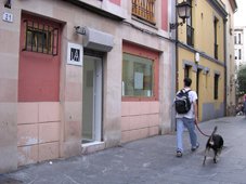 photography copyright bego&ntilde;a mu&ntilde;oz 2003 courtesy from the artist to lai museum official website all rights reserved