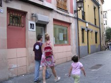 photography copyright bego&ntilde;a mu&ntilde;oz 2003 courtesy from the artist to lai museum official website all rights reserved