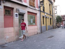 photography copyright bego&ntilde;a mu&ntilde;oz 2003 courtesy from the artist to lai museum official website all rights reserved