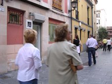 photography copyright bego&ntilde;a mu&ntilde;oz 2003 courtesy from the artist to lai museum official website all rights reserved