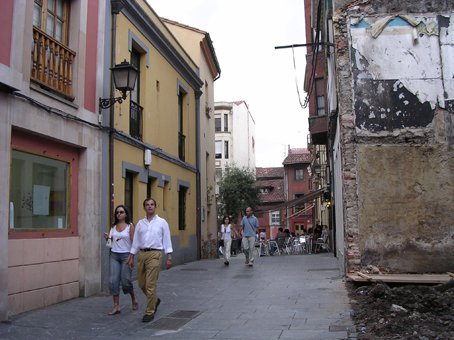 photography copyright bego&ntilde;a mu&ntilde;oz 2003 courtesy from the artist to lai museum official website all rights reserved