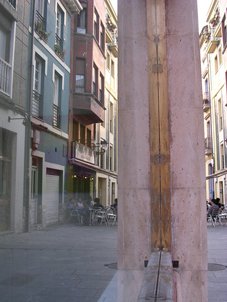 photography copyright bego&ntilde;a mu&ntilde;oz 2003 courtesy from the artist to lai museum official website all rights reserved