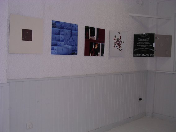 photography copyright bego&ntilde;a mu&ntilde;oz 2003 courtesy from the artist to lai museum official website all rights reserved