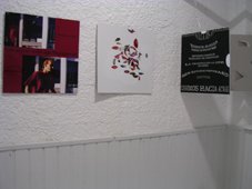 photography copyright bego&ntilde;a mu&ntilde;oz 2003 courtesy from the artist to lai museum official website all rights reserved