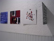 photography copyright bego&ntilde;a mu&ntilde;oz 2003 courtesy from the artist to lai museum official website all rights reserved