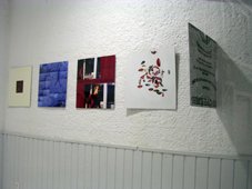 photography copyright bego&ntilde;a mu&ntilde;oz 2003 courtesy from the artist to lai museum official website all rights reserved