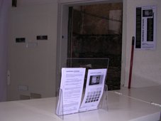 photography copyright bego&ntilde;a mu&ntilde;oz 2003 courtesy from the artist to lai museum official website all rights reserved