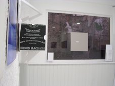 photography copyright bego&ntilde;a mu&ntilde;oz 2003 courtesy from the artist to lai museum official website all rights reserved