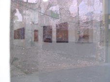 photography copyright bego&ntilde;a mu&ntilde;oz 2003 courtesy from the artist to lai museum official website all rights reserved