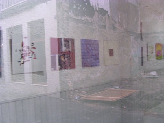 photography copyright bego&ntilde;a mu&ntilde;oz 2003 courtesy from the artist to lai museum official website all rights reserved