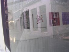 photography copyright bego&ntilde;a mu&ntilde;oz 2003 courtesy from the artist to lai museum official website all rights reserved