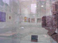 photography copyright bego&ntilde;a mu&ntilde;oz 2003 courtesy from the artist to lai museum official website all rights reserved