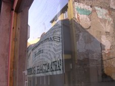 photography copyright bego&ntilde;a mu&ntilde;oz 2003 courtesy from the artist to lai museum official website all rights reserved