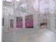 photography copyright bego&ntilde;a mu&ntilde;oz 2003 courtesy from the artist to lai museum official website all rights reserved