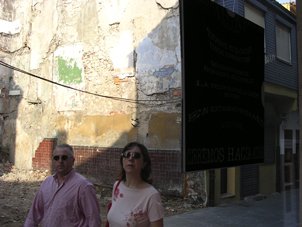 photography copyright bego&ntilde;a mu&ntilde;oz 2003 courtesy from the artist to lai museum official website all rights reserved